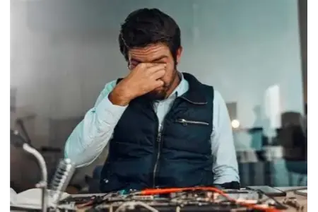 英語版の言い換え（同じ意味、異なる表現）