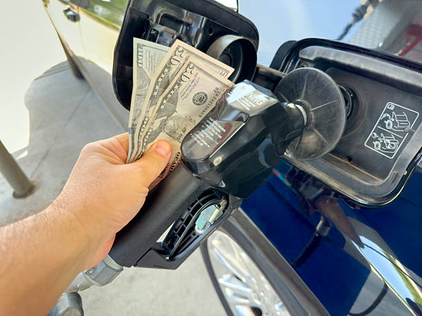 グリーン革命の推進: EV コンポーネントの技術的進化