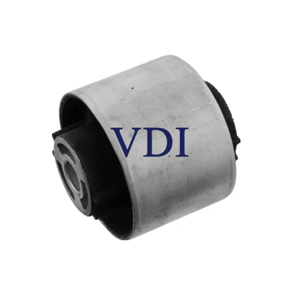 コントロール アーム ブッシュ 1K0505541B