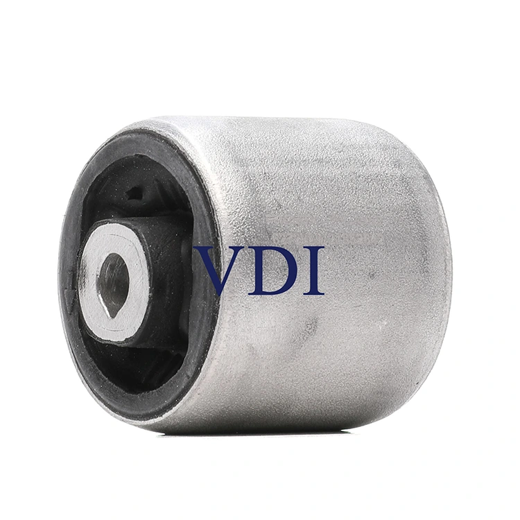 コントロールアームブッシュ 8K0407183D