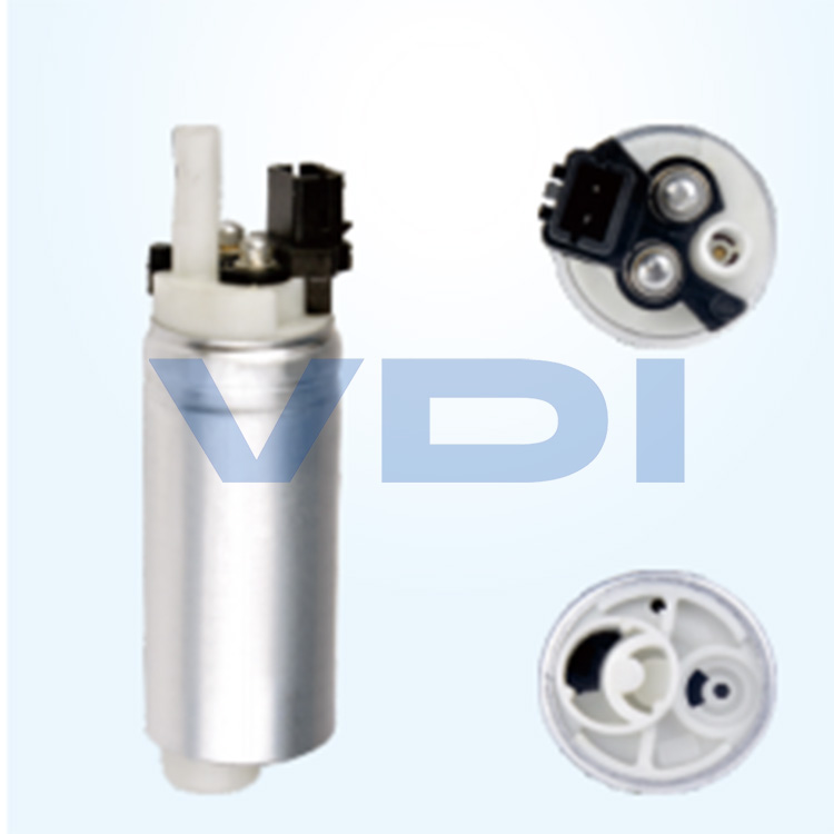 電気燃料ポンプ94 V6-3.1L