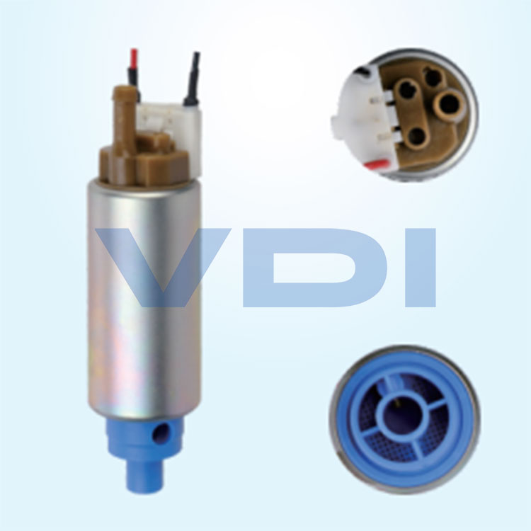 電気燃料ポンプERJ197