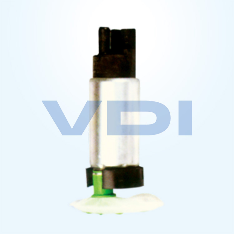 電気燃料pumpfe0150