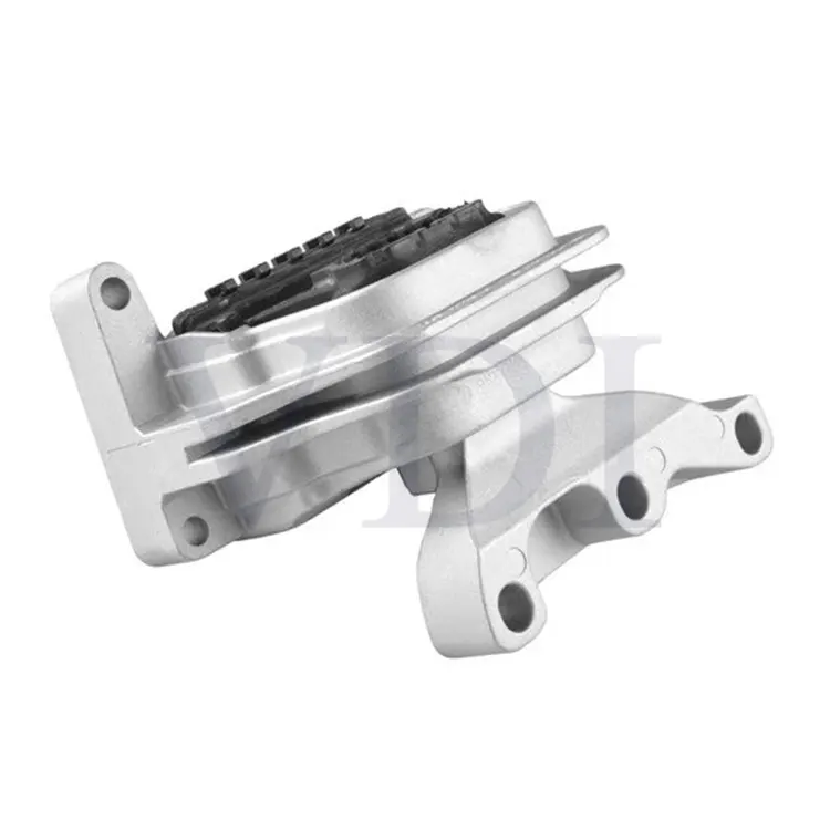 エンジンマウント 6C0199262A