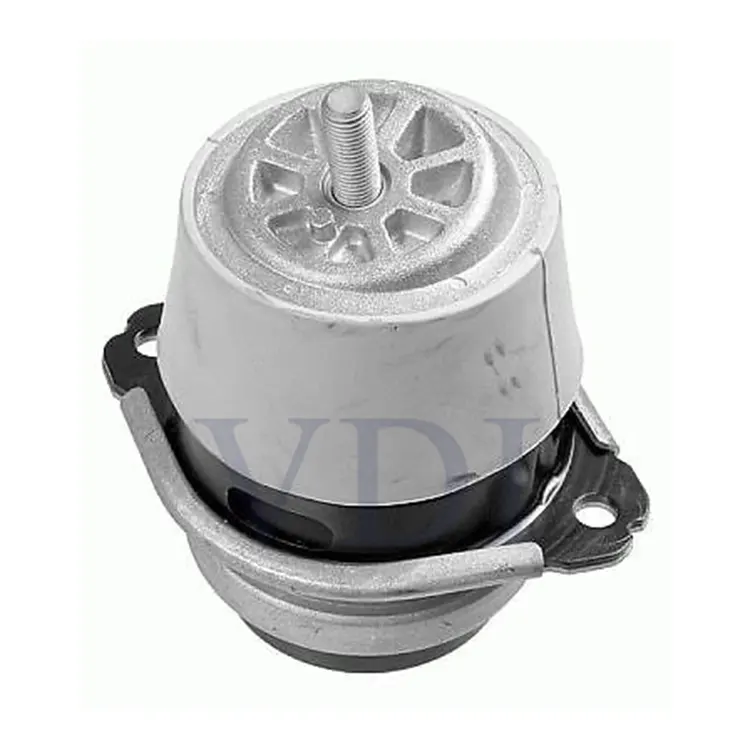 エンジンマウント 7L8199131A