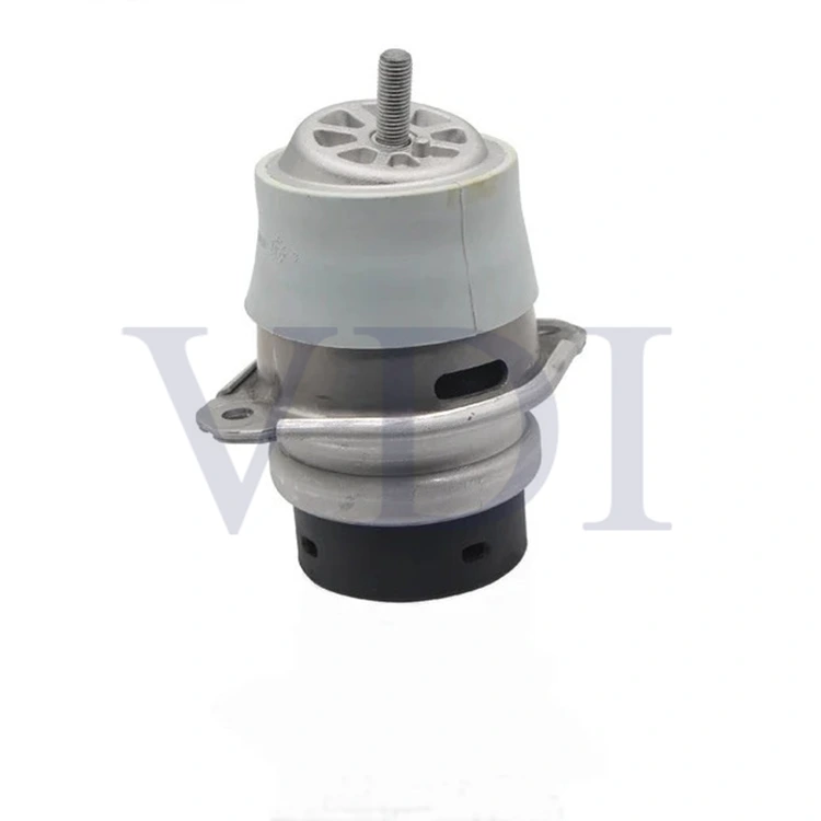 エンジンマウント 7L8199131F