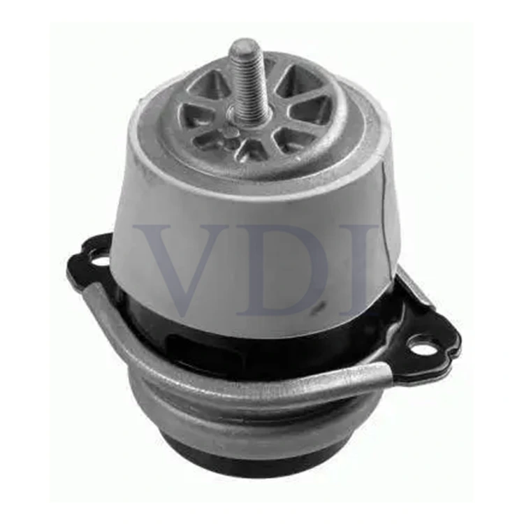 エンジンマウント 7P6199131