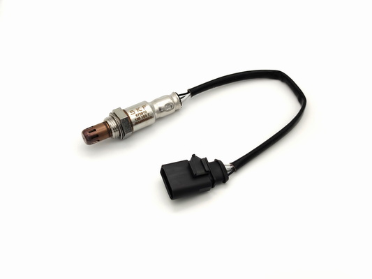 OEMは、進化する規制により、冷却水温センサーを最新の状態に保つにはどうすればよいですか？