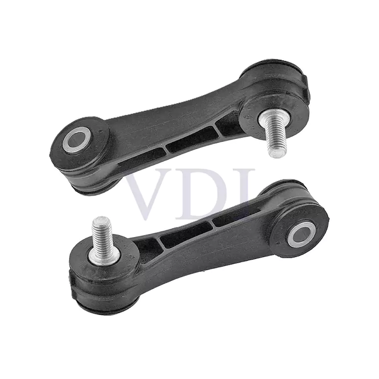 スタビライザーリンク 1J0411315C