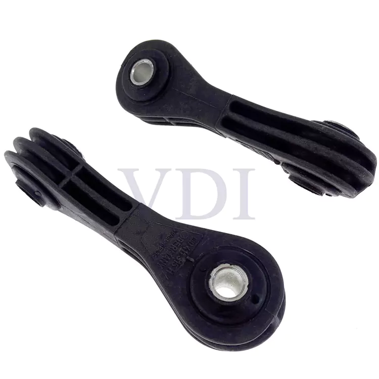 スタビライザーリンク 1J0411315H