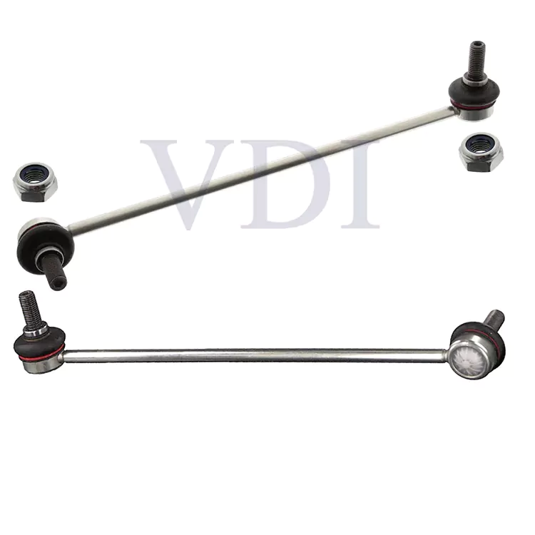 スタビライザーリンク 1K0411315B