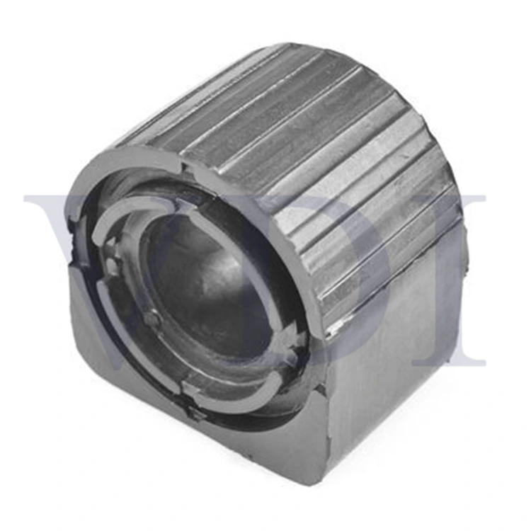 スタビライザーブッシュ 1K0411303K