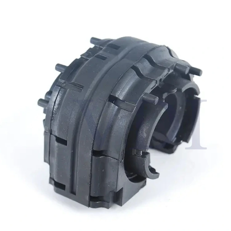 スタビライザーブッシュ 1K0511327AR