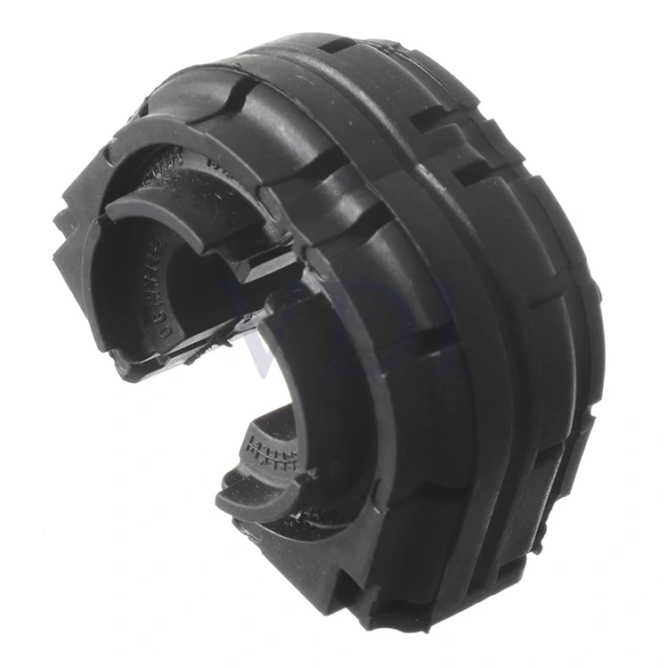 スタビライザーブッシュ 1K0511327BA