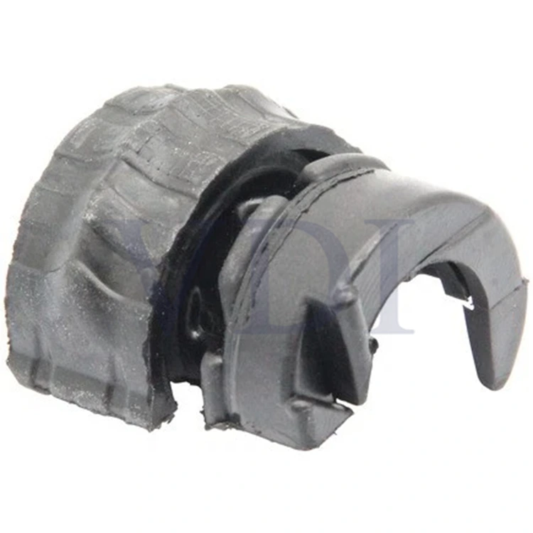 スタビライザーブッシュ 7L0511413C