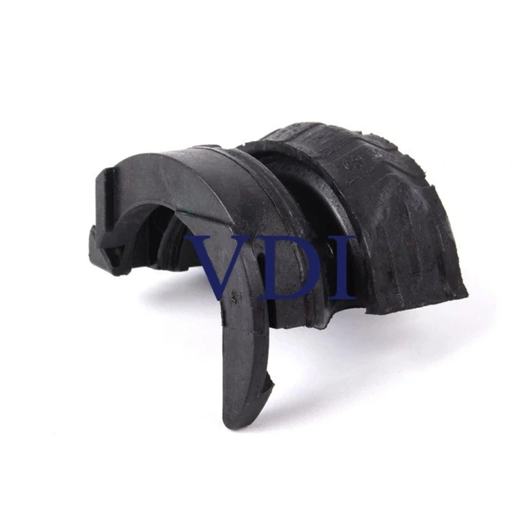 スタビライザーブッシュ 7L8411313B