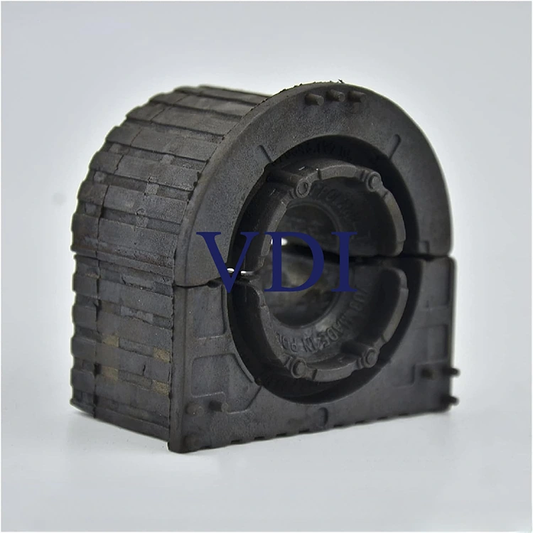 スタビライザーブッシュ 97034379205