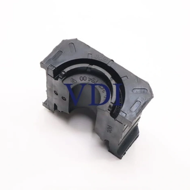 スタビライザーブッシュ 97034379400