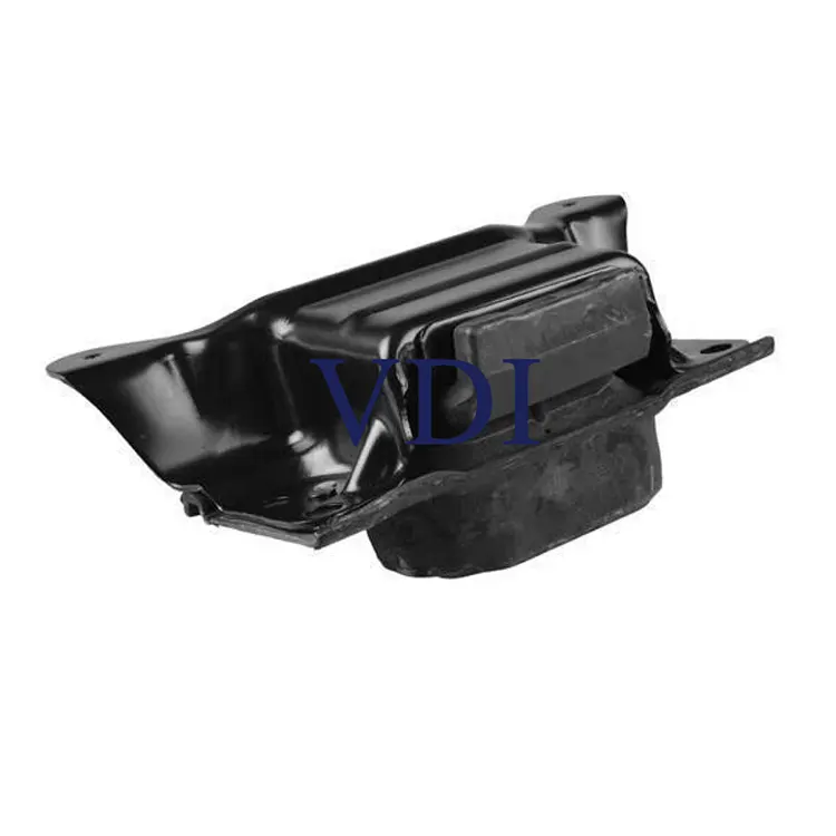 トランスミッションマウント 3Q0199555G