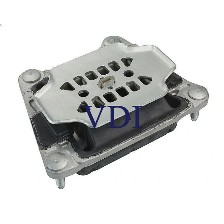 トランスミッションマウント 4F0399151AM