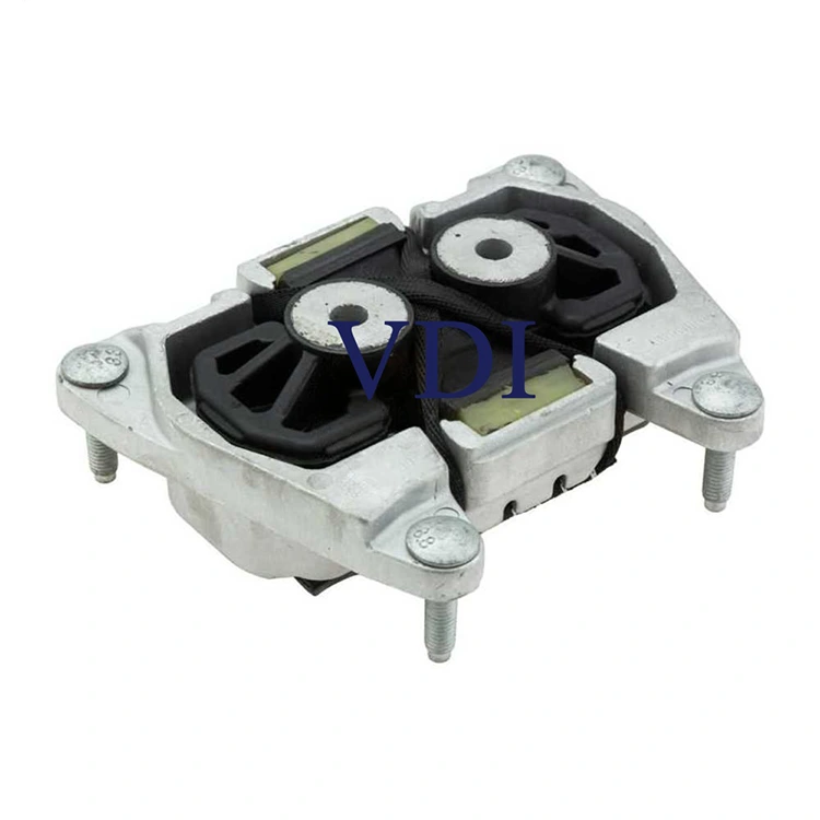 トランスミッションマウント 4F0399151BA