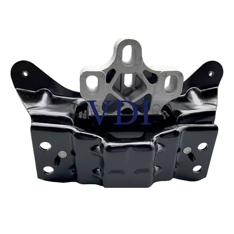 トランスミッションマウント 5Q0199555AD