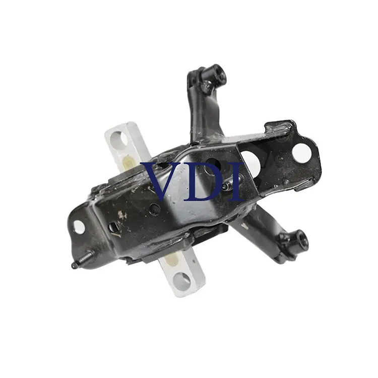 トランスミッションマウント 6Q0199555AC