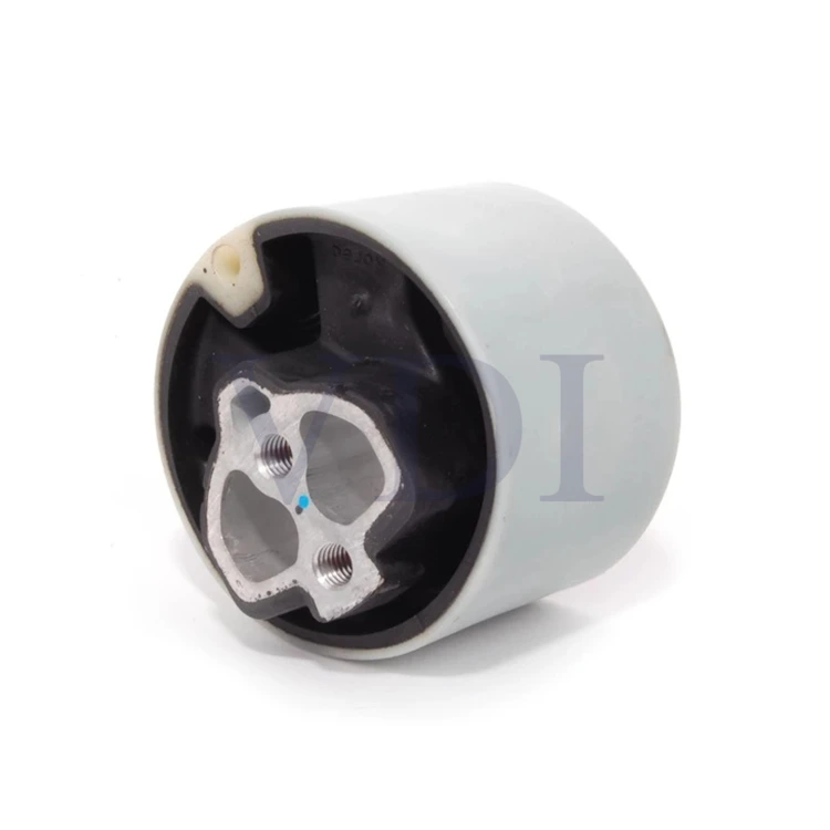 トランスミッションマウント 7L0399249B