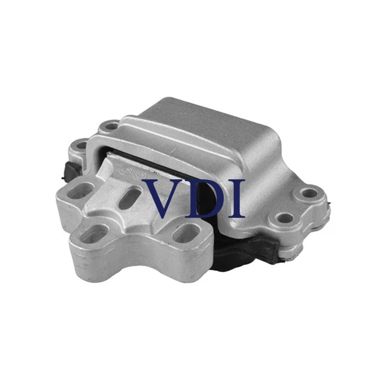 トランスミッションマウント 8J0199555K