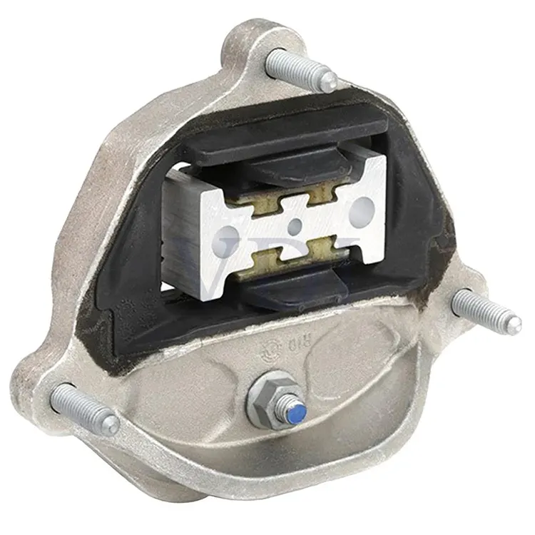 トランスミッションマウント 8K0399151AP