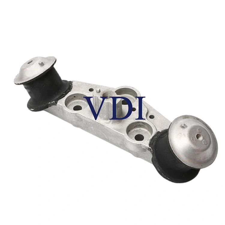 トランスミッションマウント 97037511801